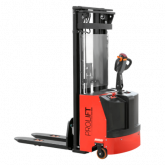 Самоходный штабелер PROLIFT SDR 1645 li-ion