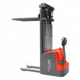 Самоходный штабелер PROLIFT SDR 1645S