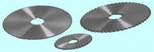 Фреза   63 х 3,0 х 16 тип3   Z= 16 Р6М5