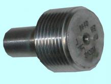 Вставка к резьбовой пробке М 30х0,75 НЕ 7Н