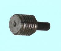 Вставка к резьбовой пробке М 20х1,0 ПР тв.спл.