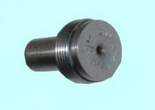 Вставка к резьбовой пробке М 27х2,0 НЕ кл.2