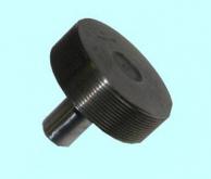 Вставка к резьбовой пробке М 80х2,0 ПР 6H