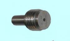 Вставка к резьбовой пробке М 24х1,5 КИ НЕ 6G