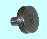 Вставка к резьбовой пробке М 60х1,5 НЕ 5Н6Н