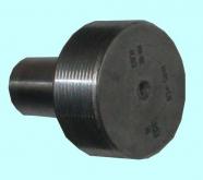 Вставка к резьбовой пробке М 45х1,5 КИ НЕ КЛ.3