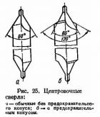 Сверло d  5,0х18,0х75,0х7,5 центровочное Р18, двухстороннее, тип В (с предохр. конусом) вышл. проф. DIN333 