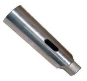 Втулка переходная 5/3 с лапкой 6100-0223