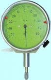 Индикатор Рычажно-зубчатый 2ИГ ±0,1мм цена дел.0,002 кл.т.1 (Поверка от18.12.12)