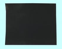 Шлифшкурка Лист  Р 80 (№20) 230х280 63С на бумаге, водостойкая (SA18521) 