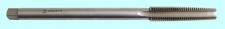 Метчик Гаечный М10 (1,5) Р18 DIN 357 