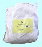 Шлифзерно 25А  50Н (WA F36) (упаковка 5кг) 