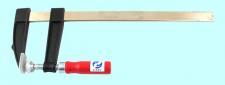 Струбцина столярная F-образная 1000х120мм 