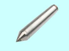 Центр Упорный № 3 (7032-0023)