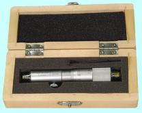 Нутромер Микрометрический НМ  25- 50мм (0,01) 