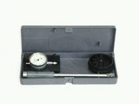 Нутромер Индикаторный   6-10мм НИ-10  (0,01) кл.т.1
