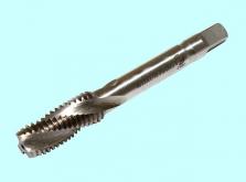 Метчик М11,0 (1,5) м/р.Р6АМ5 винтовая канавка 