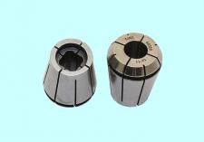 Цанга d16,0  ER32 для метчиков с квадратом S 12,0мм 