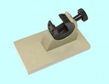 Стойка для микрометров универсальная 15СТ-М ТМ