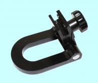 Стойка для микрометров складная (аналог 15СТ) 