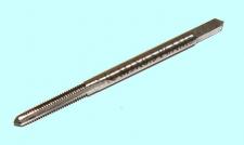 Метчик М 1,1 (0,25) м/р.Р6АМ5 для глухих отверстий 