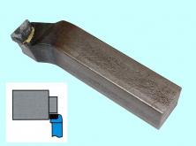 Резец Подрезной отогнутый 50х50х240 Т15К6 DIN 4977 