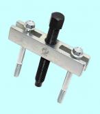 Траверса Н-образная для сепараторных съемников, с силовым винтом (TD1508) 