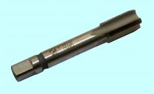 Метчик М11,0 х 0,5 м/р.Р6АМ5 для глухих отверстий 