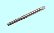 Метчик М 2,0 (0,4) м/р.Р18 H1 вышлифованный 