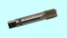 Метчик G 1 1/2