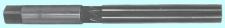 Развертка d28,0 №5 ручная цилиндр.с припуском под доводку  (поле допуска:+0.104/+0.084)