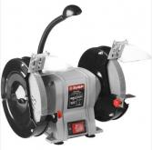 Электроточило 200х20х32 