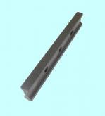 Линейка Поверочная гранитная тип ШД-ТК 1000х160х 50мм кл. точн. 00 