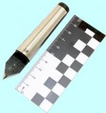 Центр Упорный КМ-2 полуцентр 