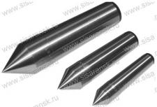 Центр Упорный № 6 (7032-0043) (Саранск)