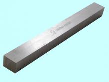Заготовка - брусок  5х 5х150мм Р6АМ5 HRC 64-66 