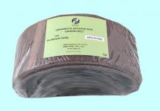 Шлифлента Бесконечная для электрошлифмашин 457х75 14А  Р 36 