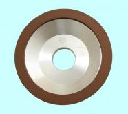 Круг алмазный 12А2-45град.(чашечный конический) 200х20х5х52х51 SSD-2(АС4) 125/100, 100% В2-01 249,0 кара 