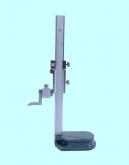 Штангенрейсмас ШР- 200, 0-200 мм, цена деления 0.02 