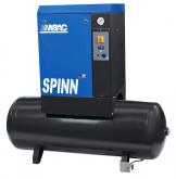 Компрессор винтовой SPINN 310-270