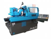 Универсальный круглошлифовальный станок 3Л120ВФ2 (3Л120АМФ2)