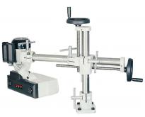 JPF-3 устройство автоподачи (230 В)