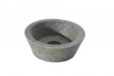 Шлифкруг 125х45х32 ЧК 64С 40 СМ1 для ON-220