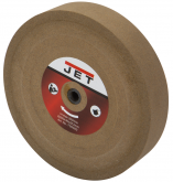 Шлифовальный абразивный круг для JSSG-8-M