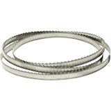 Полотно М51 27х0,9х3810 мм (х.х) TPI, шаг по запросу