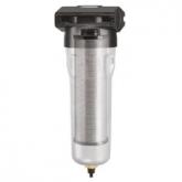 Abac Фильтр V 1295 (2”)