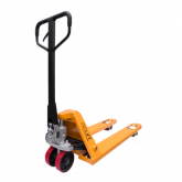 Гидравлическая тележка PROLIFT AC30 (полиуретан)