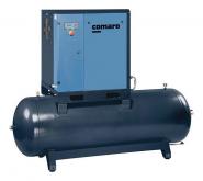 Компрессор винтовой Comaro LB 22-10/500