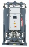 Адсорбционный модульный осушитель DryAir DBP-3200