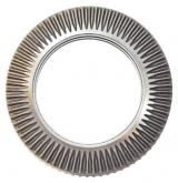 Диск 7100-0005.003 (160)